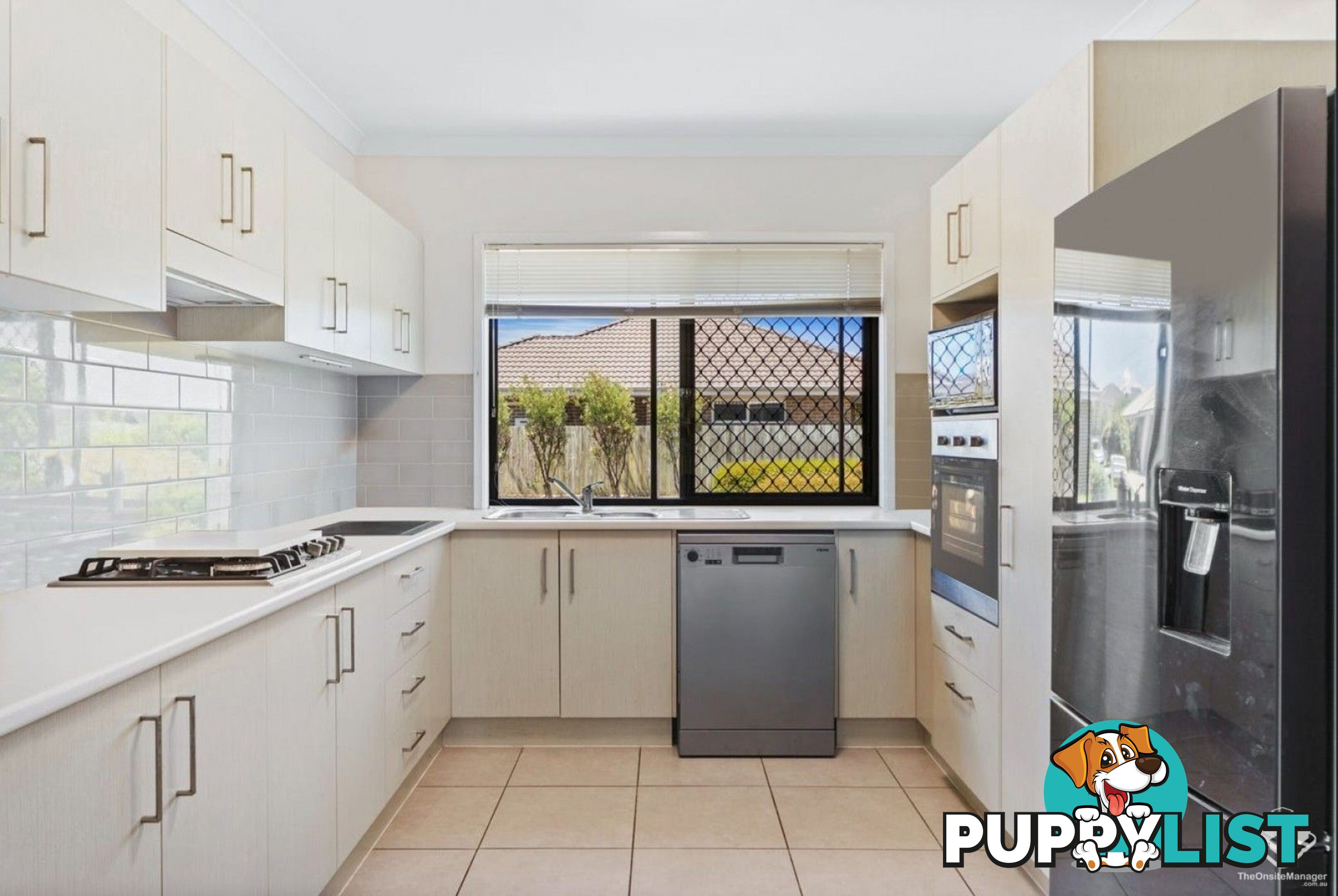 ID:21155045 6 White Ibis Drive Griffin QLD 4503