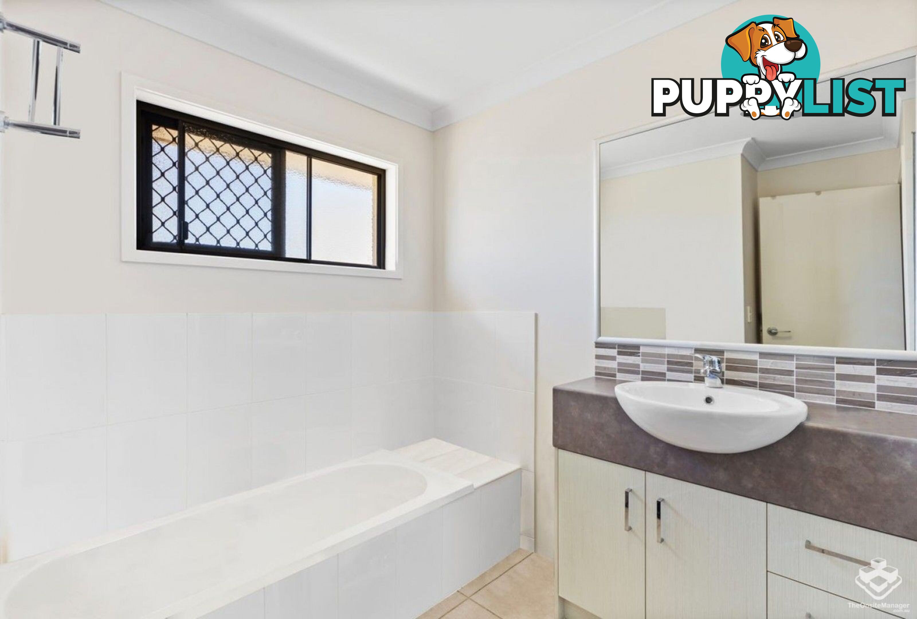 ID:21155045 6 White Ibis Drive Griffin QLD 4503
