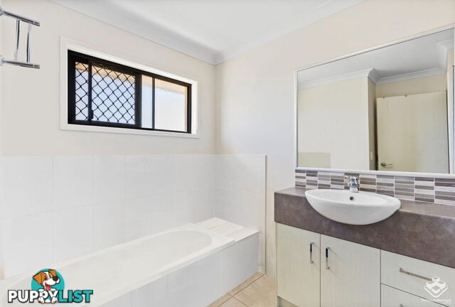 ID:21155045 6 White Ibis Drive Griffin QLD 4503