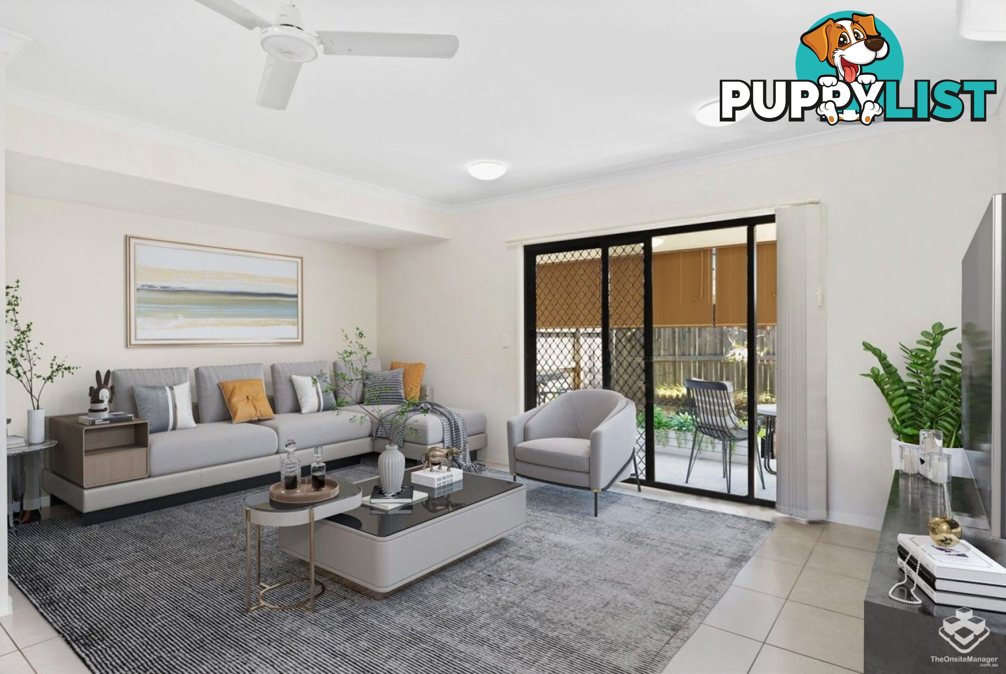 ID:21155045 6 White Ibis Drive Griffin QLD 4503