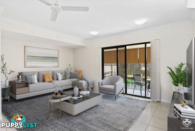 ID:21155045 6 White Ibis Drive Griffin QLD 4503