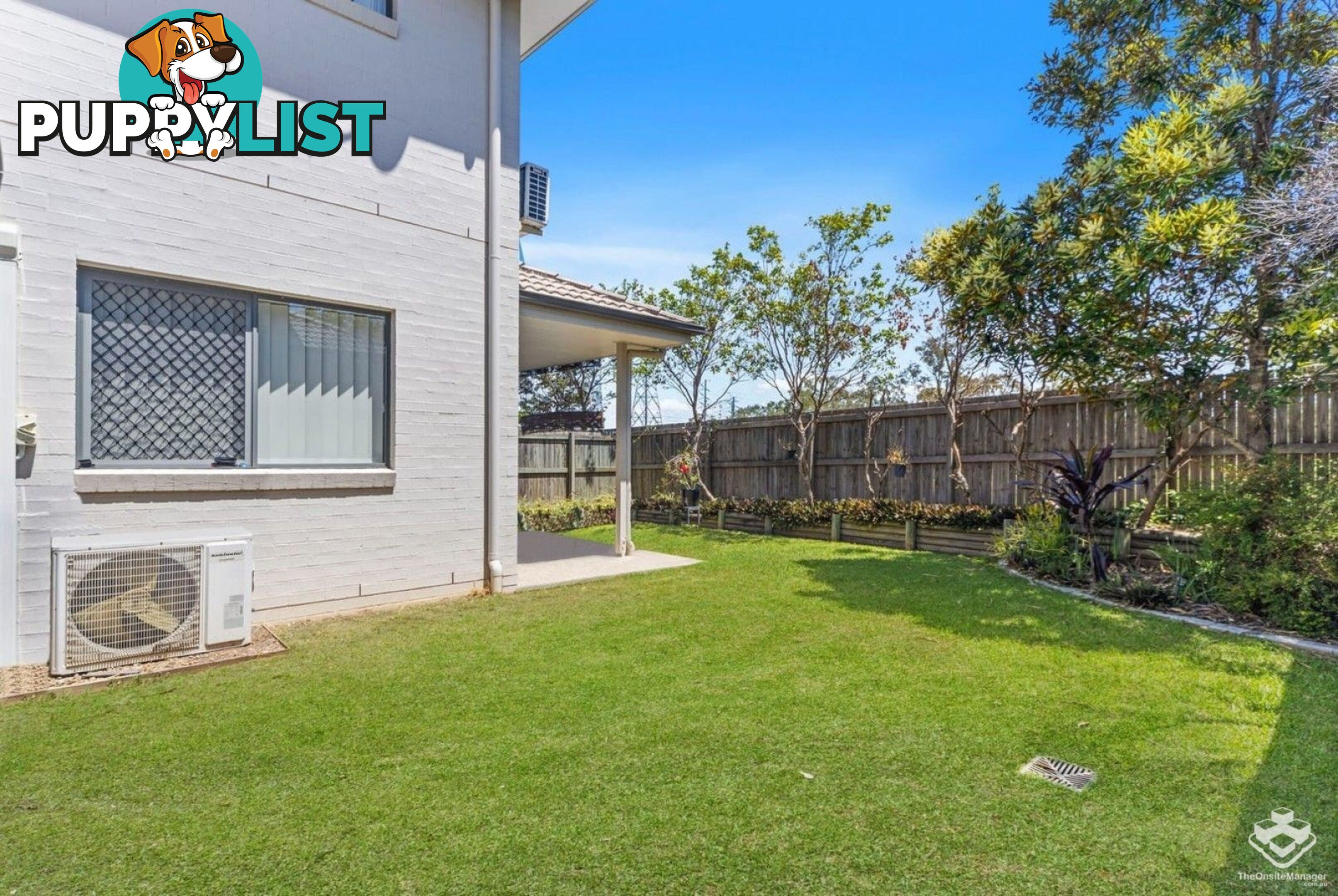 ID:21155045 6 White Ibis Drive Griffin QLD 4503