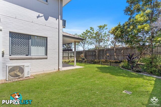 ID:21155045 6 White Ibis Drive Griffin QLD 4503