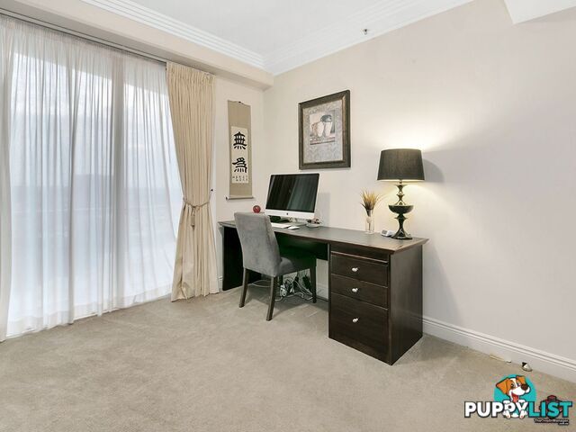 32 Macrossan Street Brisbane City QLD 4000