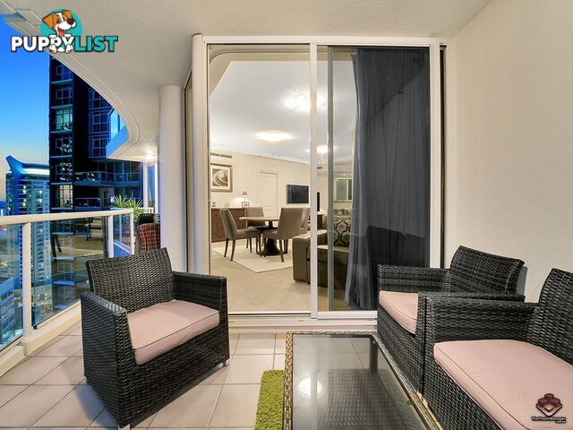 32 Macrossan Street Brisbane City QLD 4000