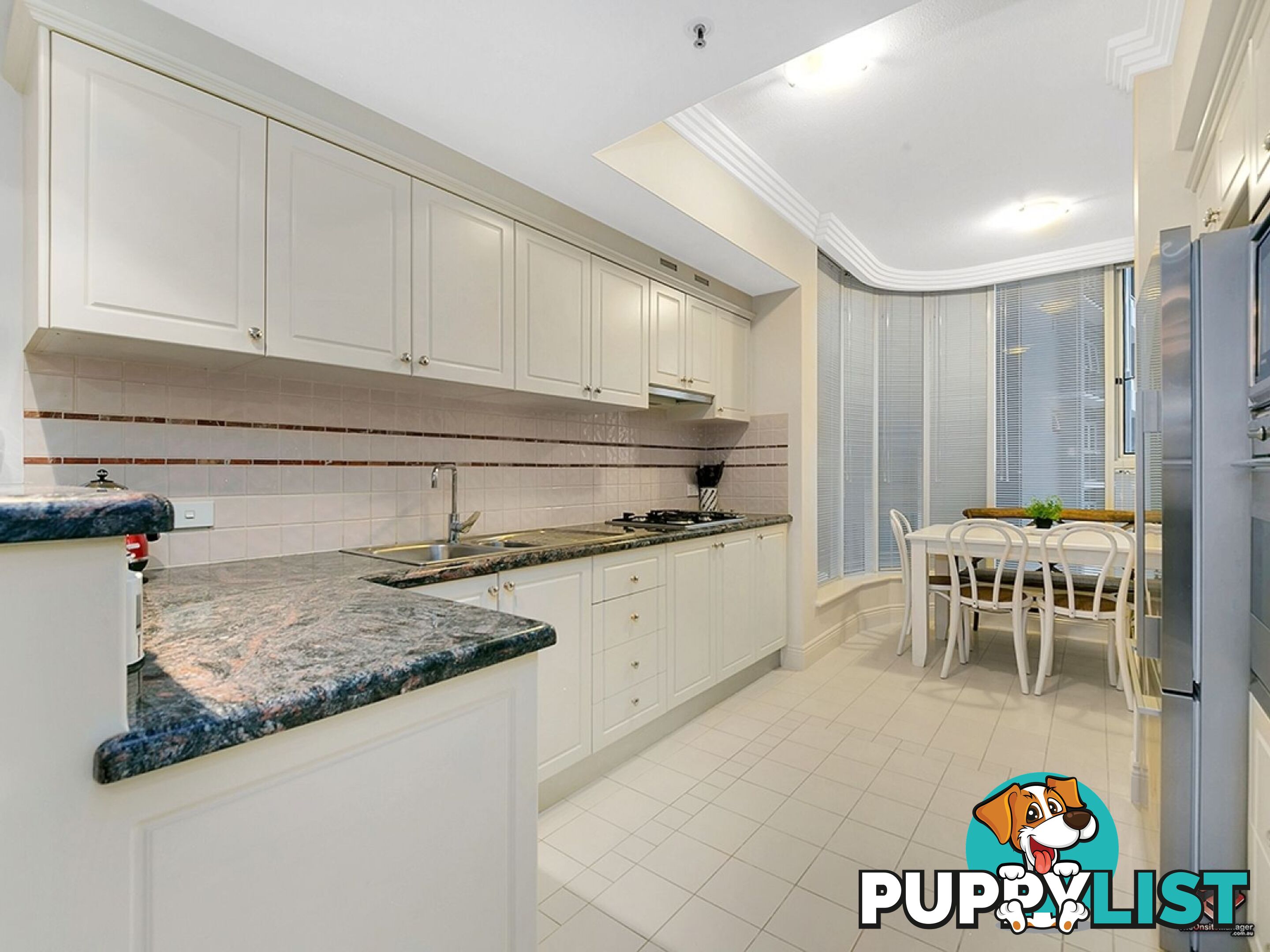 32 Macrossan Street Brisbane City QLD 4000