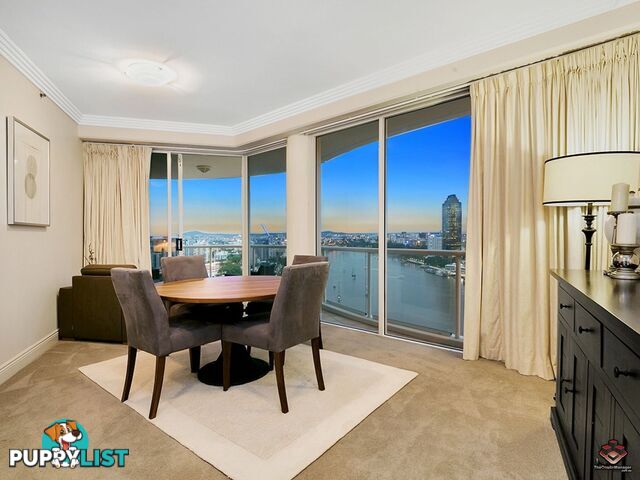 32 Macrossan Street Brisbane City QLD 4000