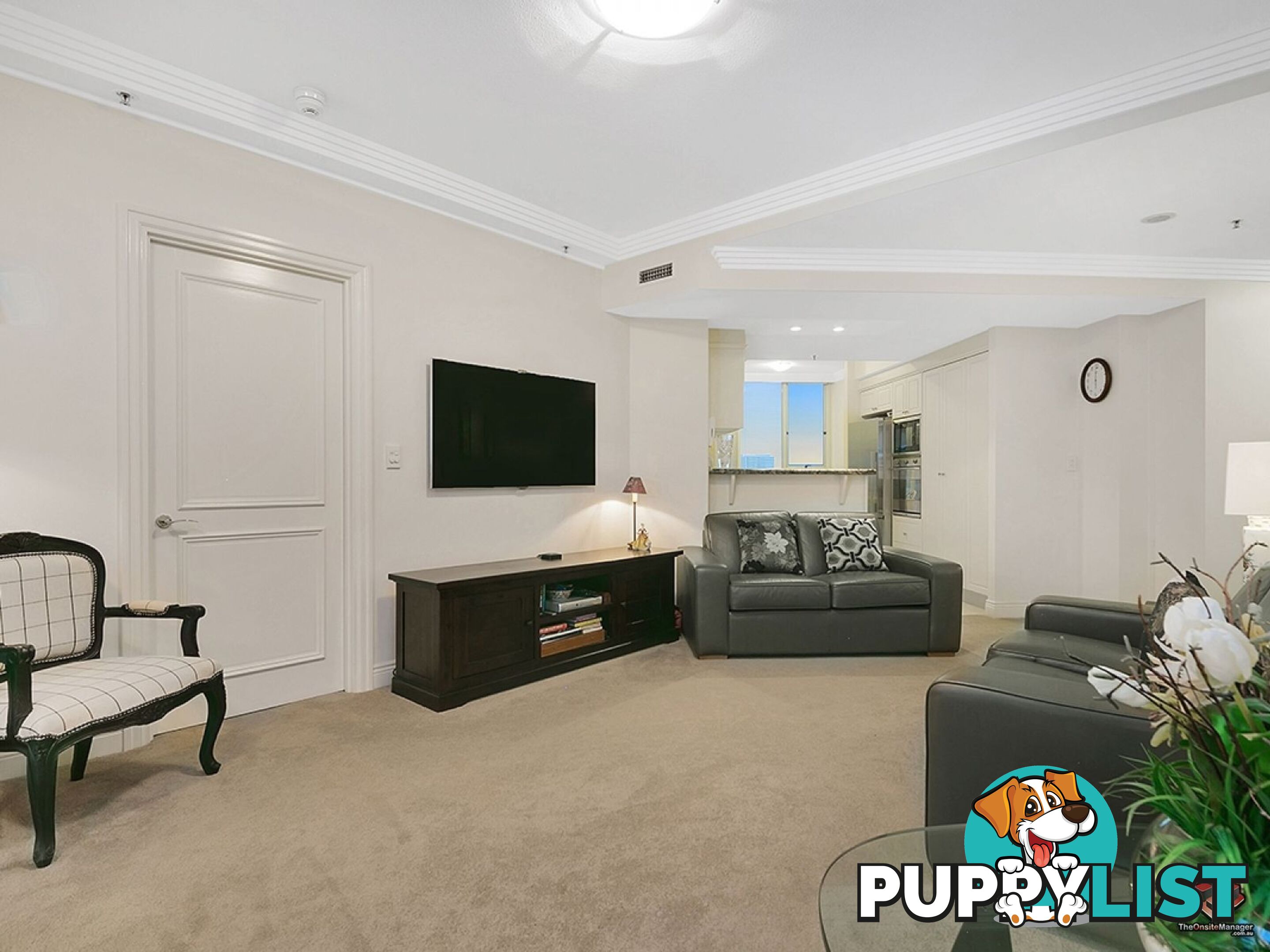 32 Macrossan Street Brisbane City QLD 4000