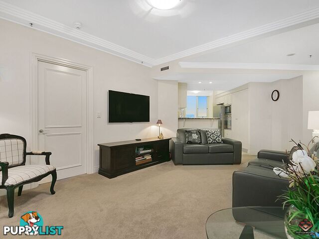 32 Macrossan Street Brisbane City QLD 4000