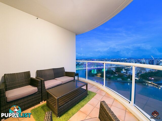 32 Macrossan Street Brisbane City QLD 4000