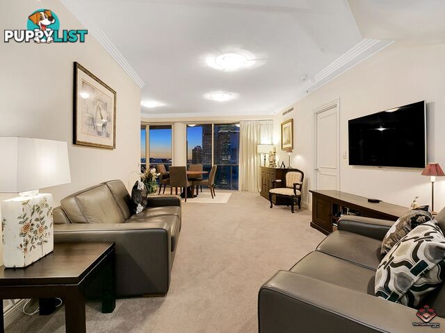 32 Macrossan Street Brisbane City QLD 4000