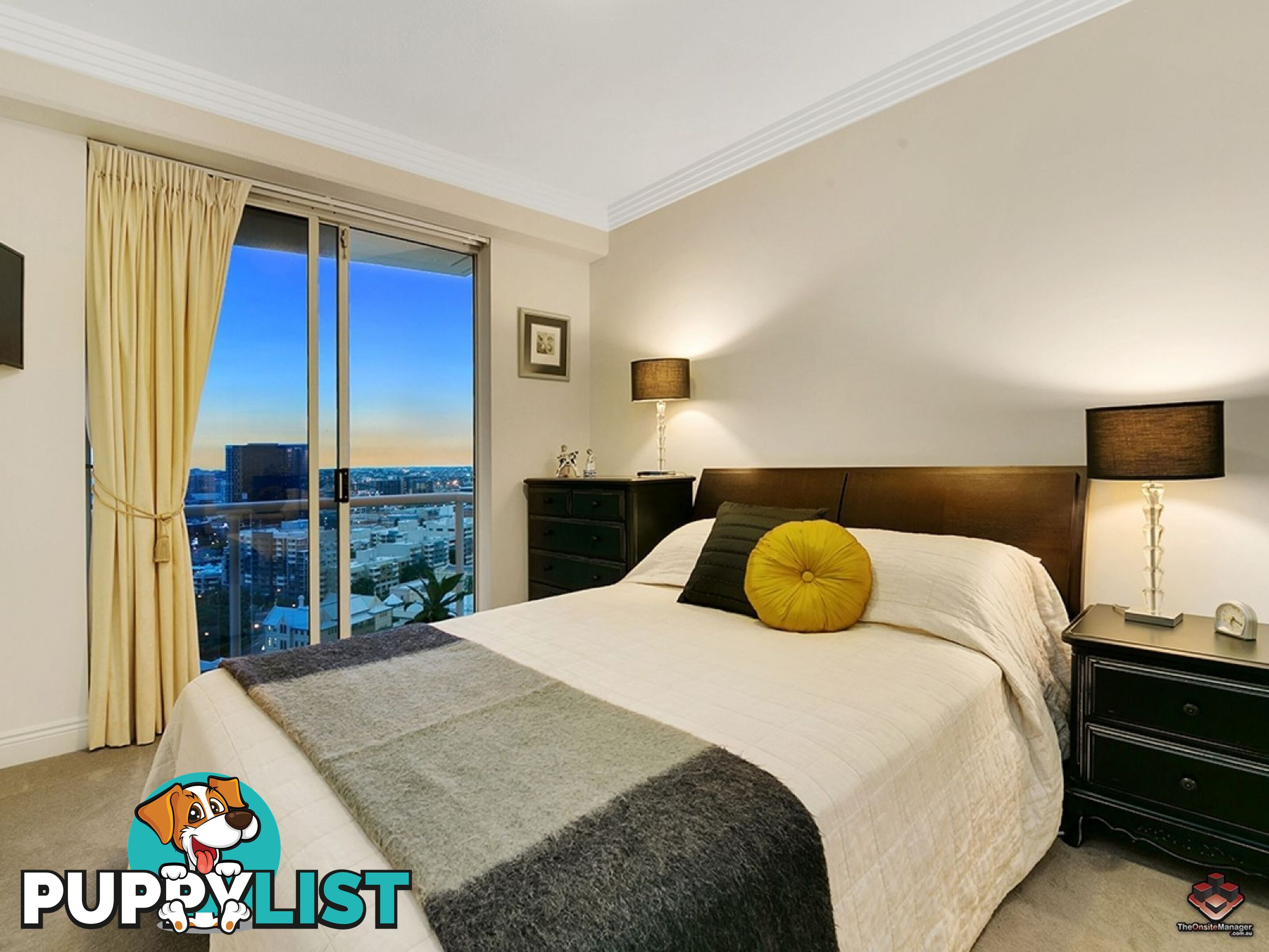 32 Macrossan Street Brisbane City QLD 4000