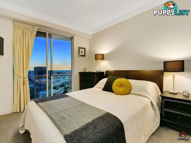 32 Macrossan Street Brisbane City QLD 4000