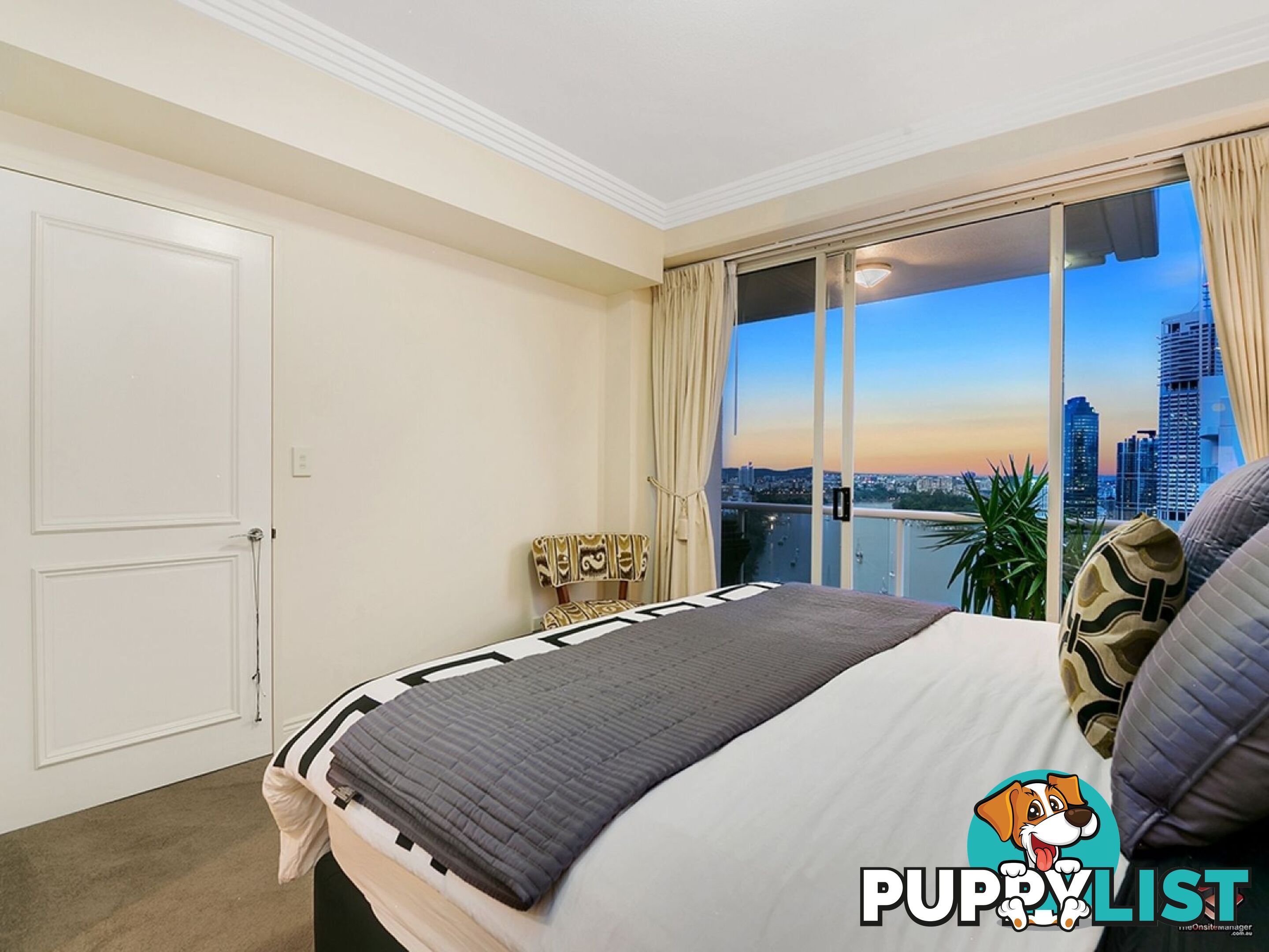 32 Macrossan Street Brisbane City QLD 4000