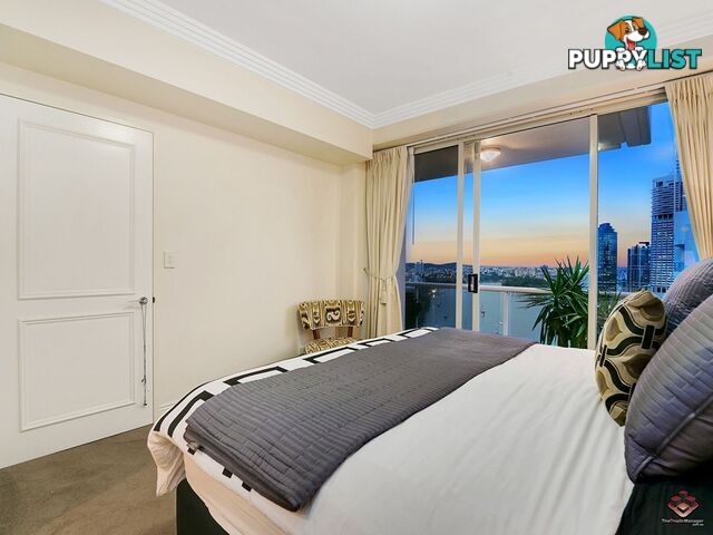 32 Macrossan Street Brisbane City QLD 4000