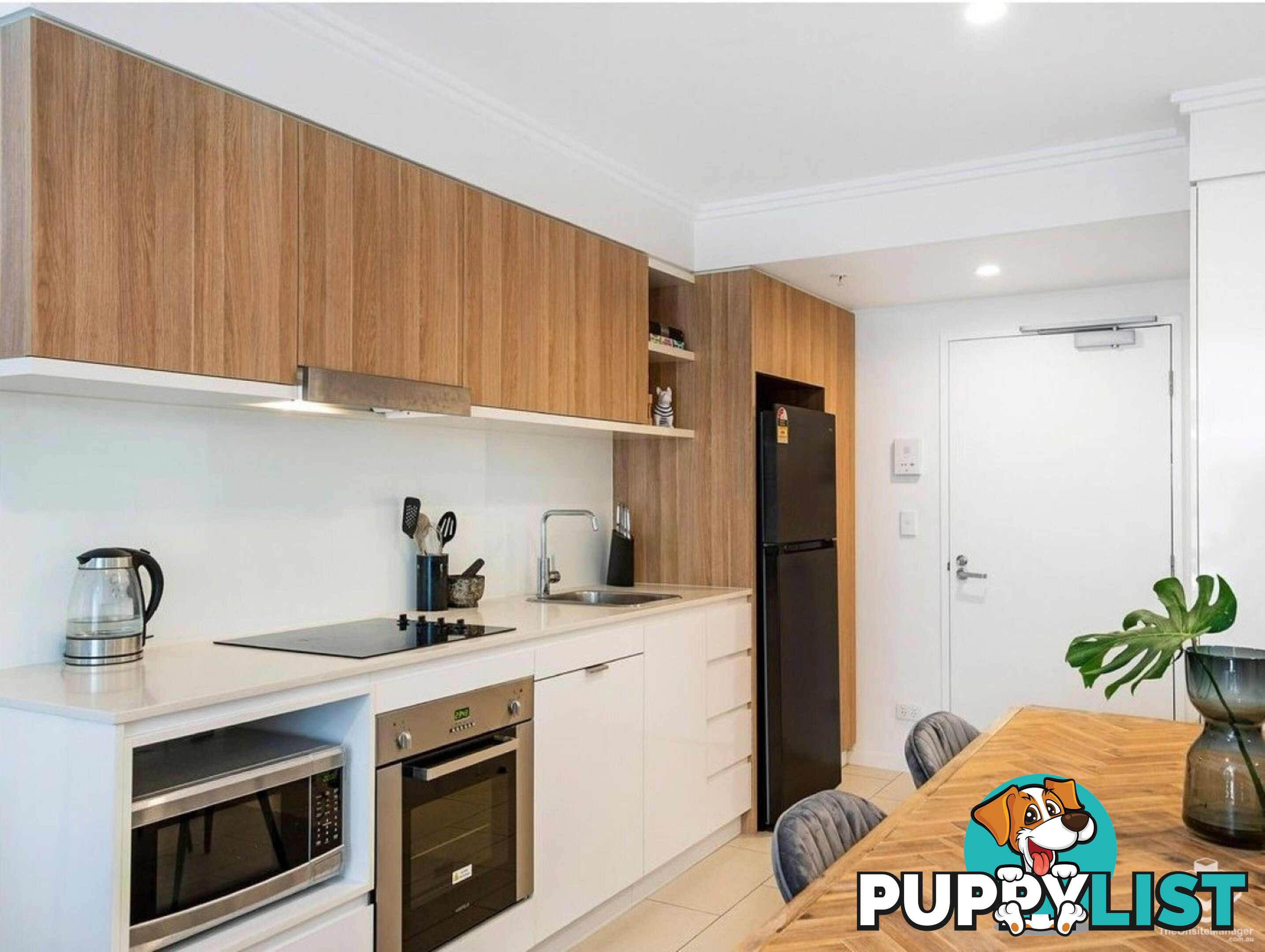 L8/42 Wyandra Street Newstead QLD 4006