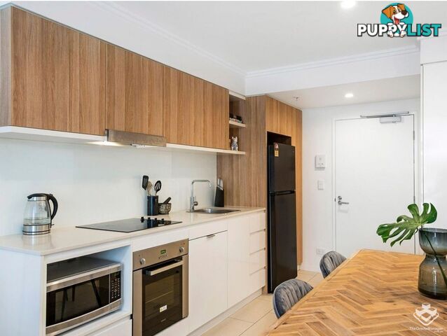L8/42 Wyandra Street Newstead QLD 4006