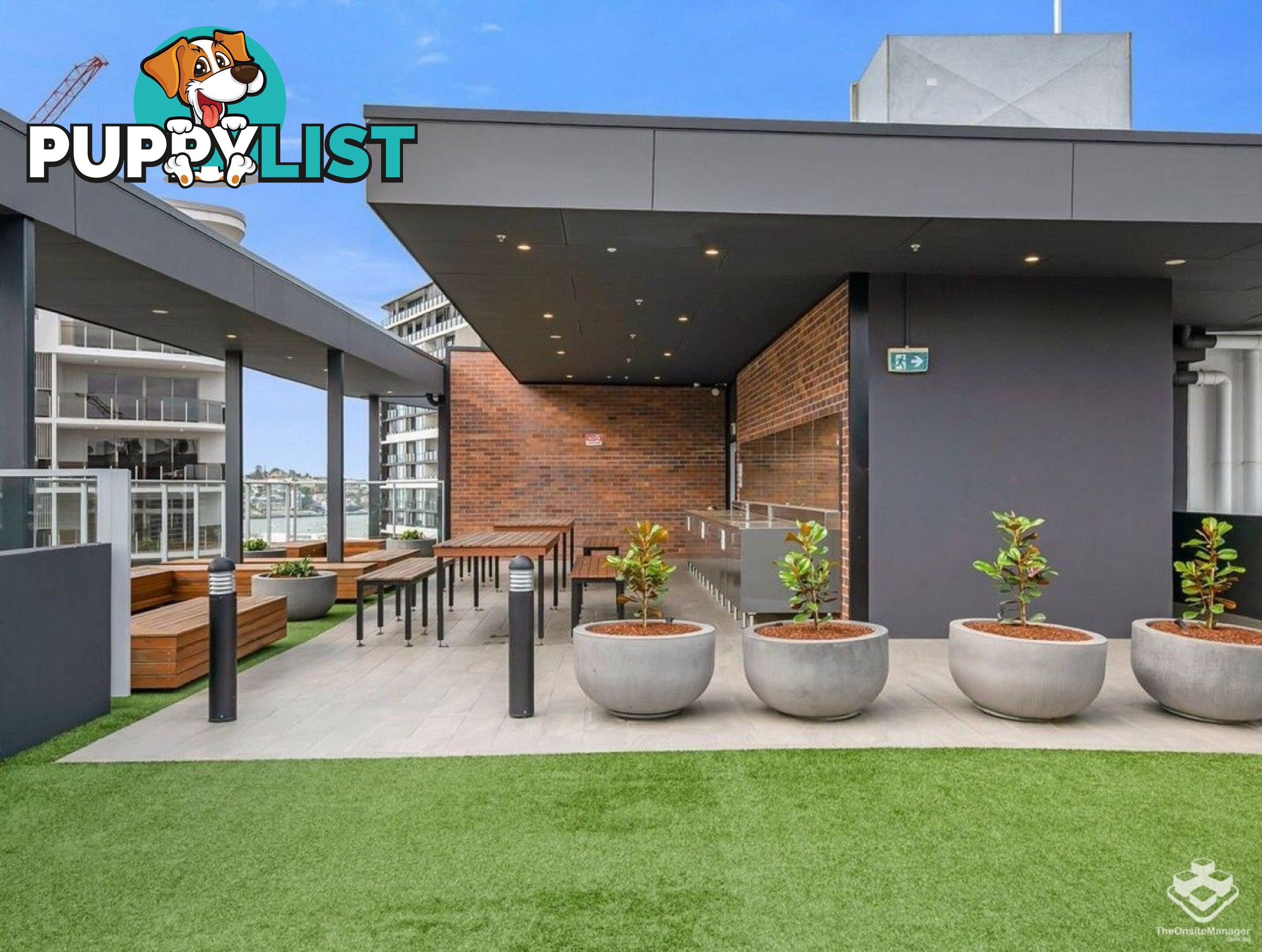 L8/42 Wyandra Street Newstead QLD 4006