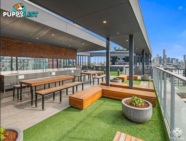 L8/42 Wyandra Street Newstead QLD 4006