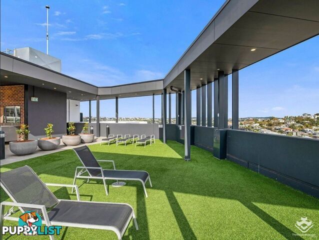 L8/42 Wyandra Street Newstead QLD 4006