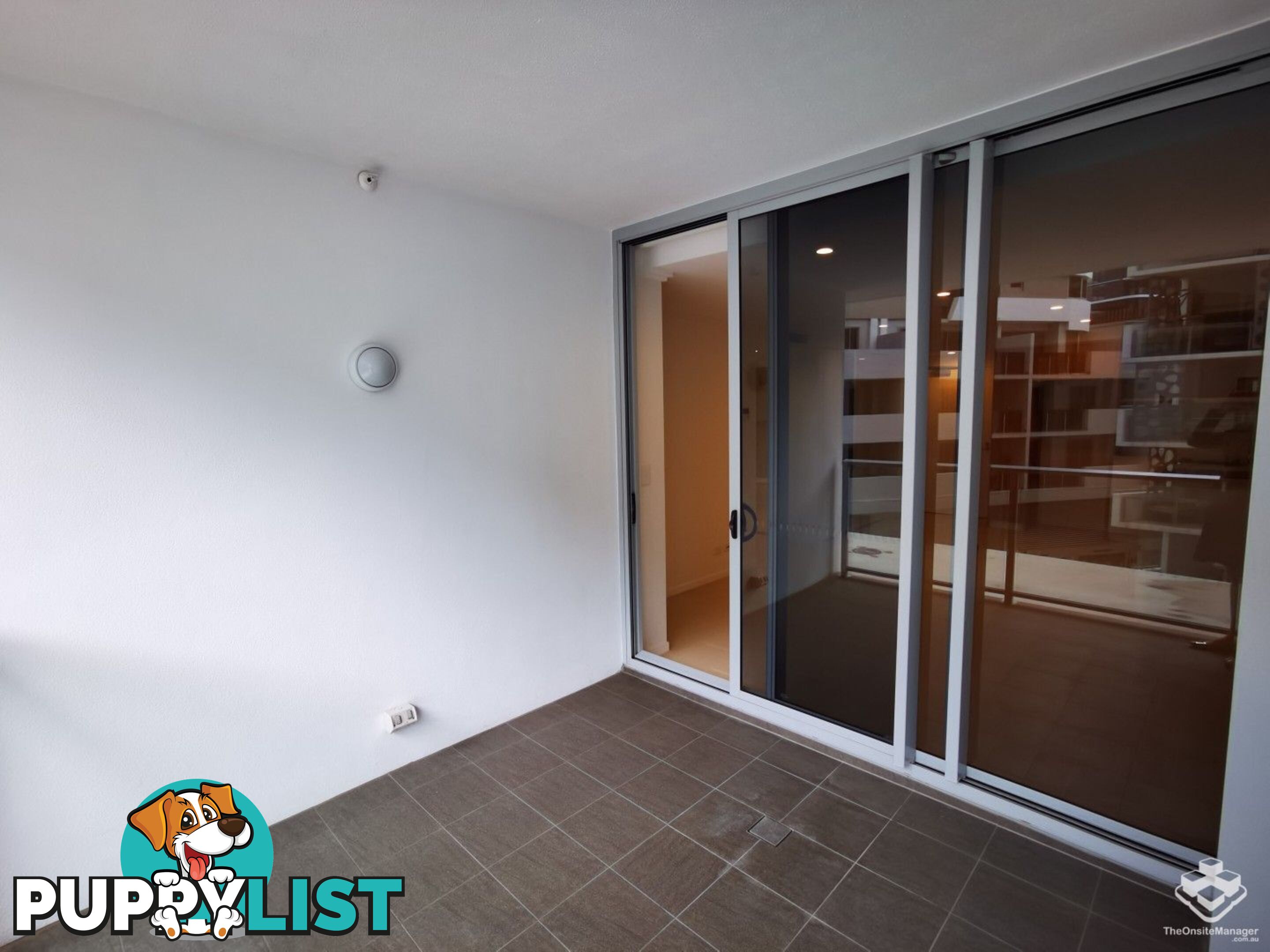 L8/42 Wyandra Street Newstead QLD 4006