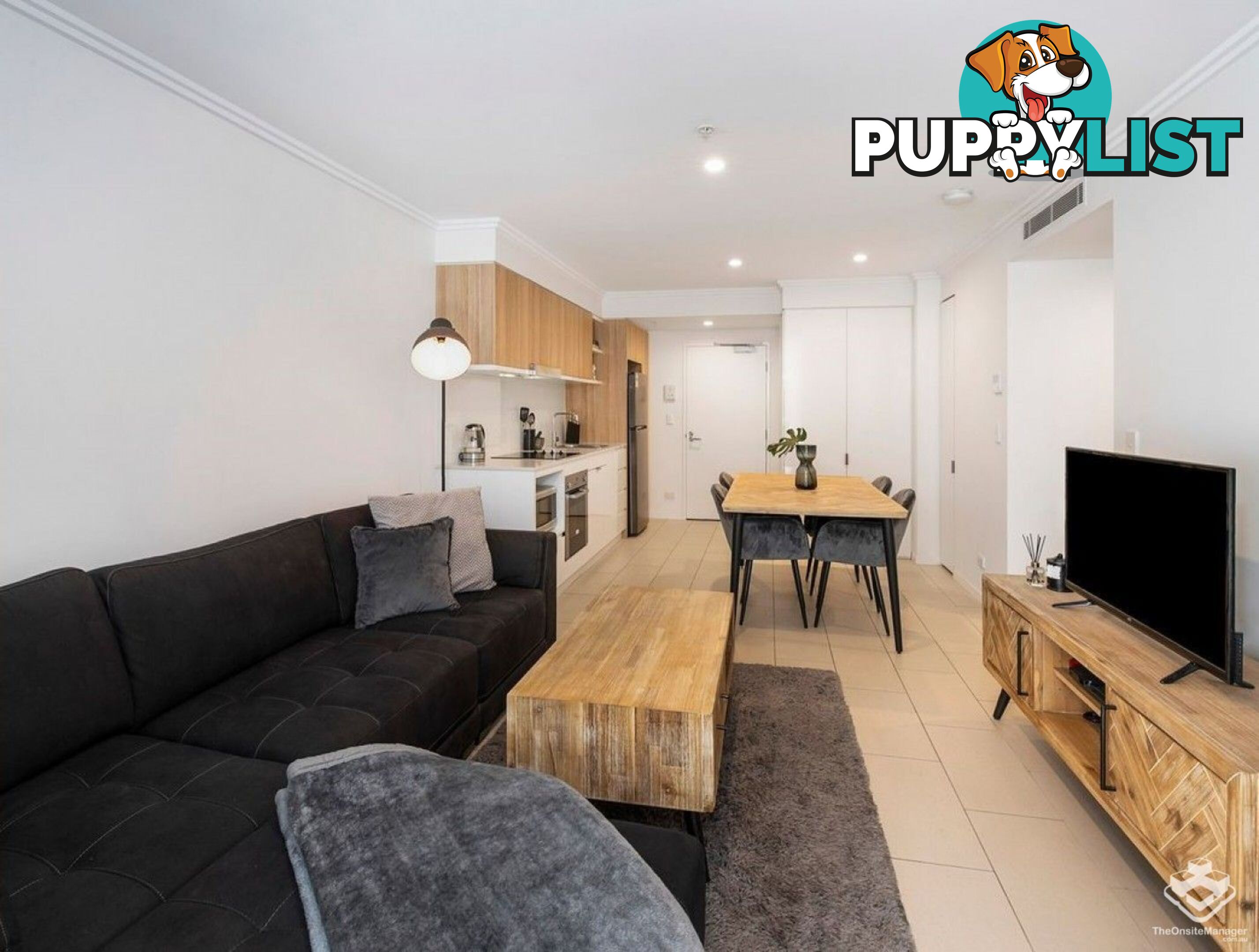 L8/42 Wyandra Street Newstead QLD 4006