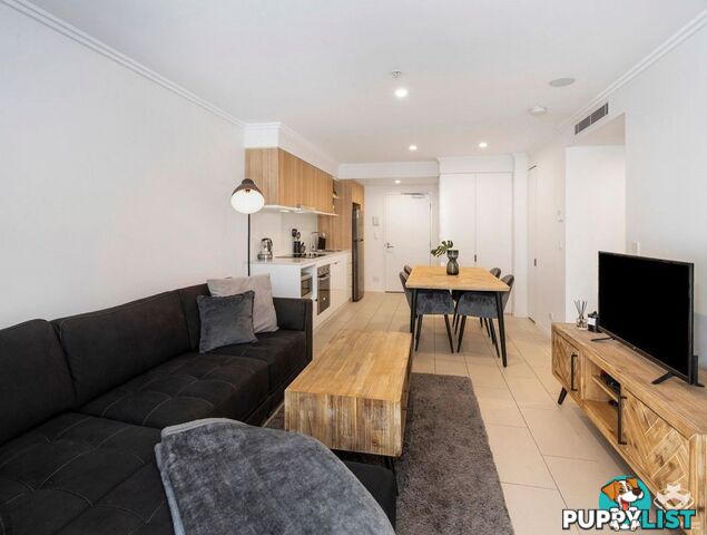 L8/42 Wyandra Street Newstead QLD 4006