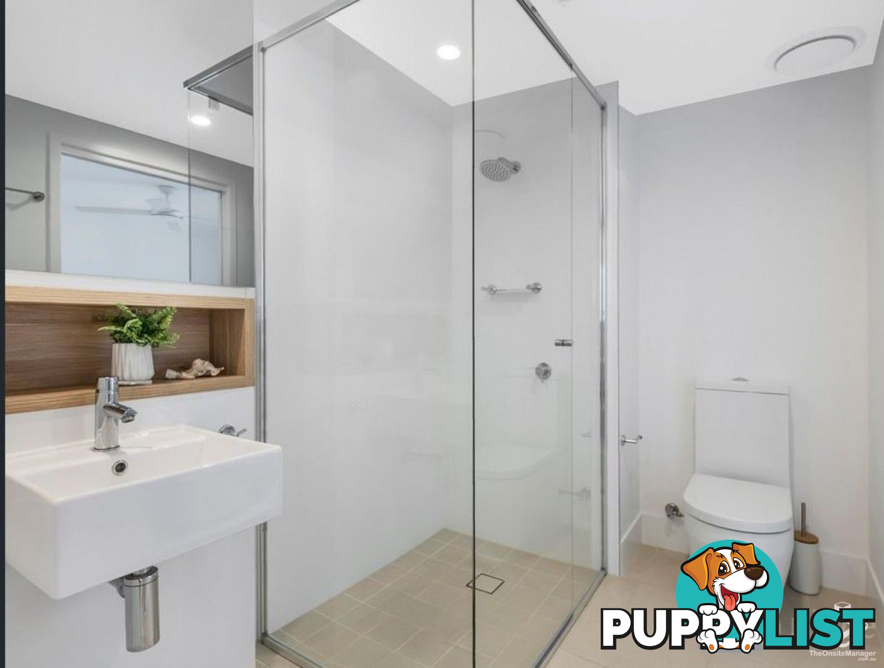 L8/42 Wyandra Street Newstead QLD 4006