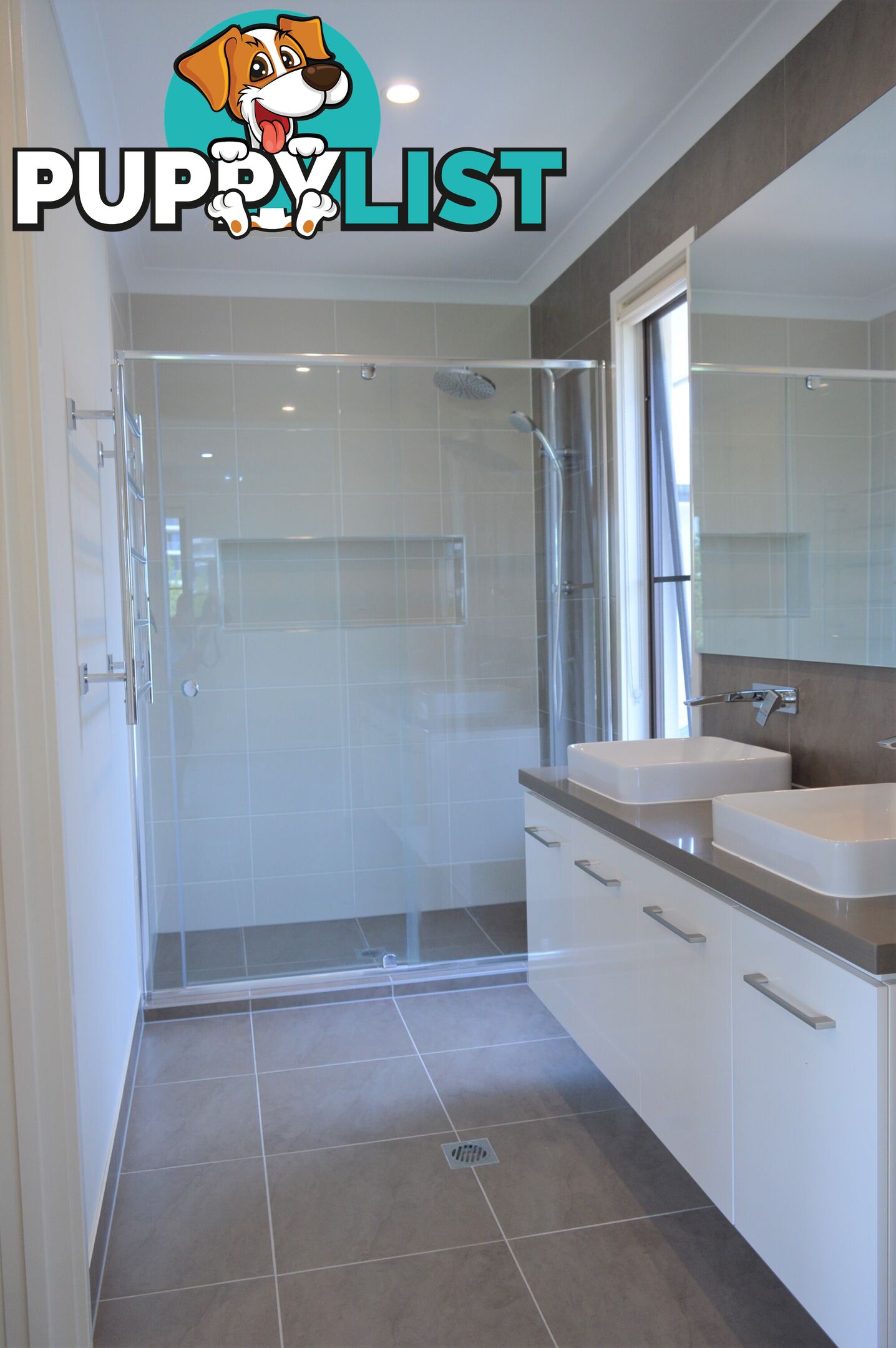 5 Jurien Crescent Varsity Lakes QLD 4227