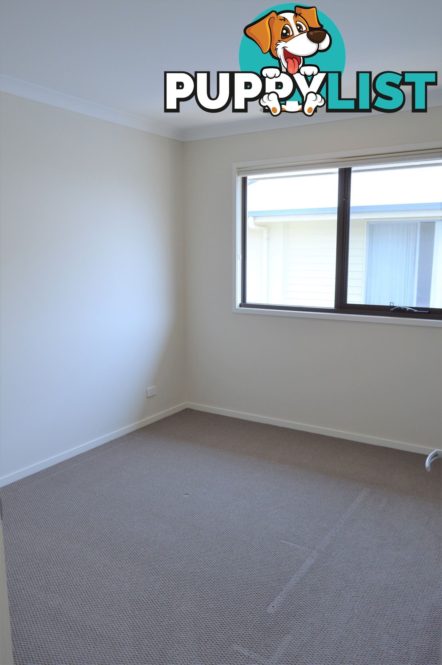 5 Jurien Crescent Varsity Lakes QLD 4227