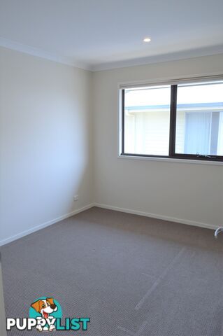 5 Jurien Crescent Varsity Lakes QLD 4227