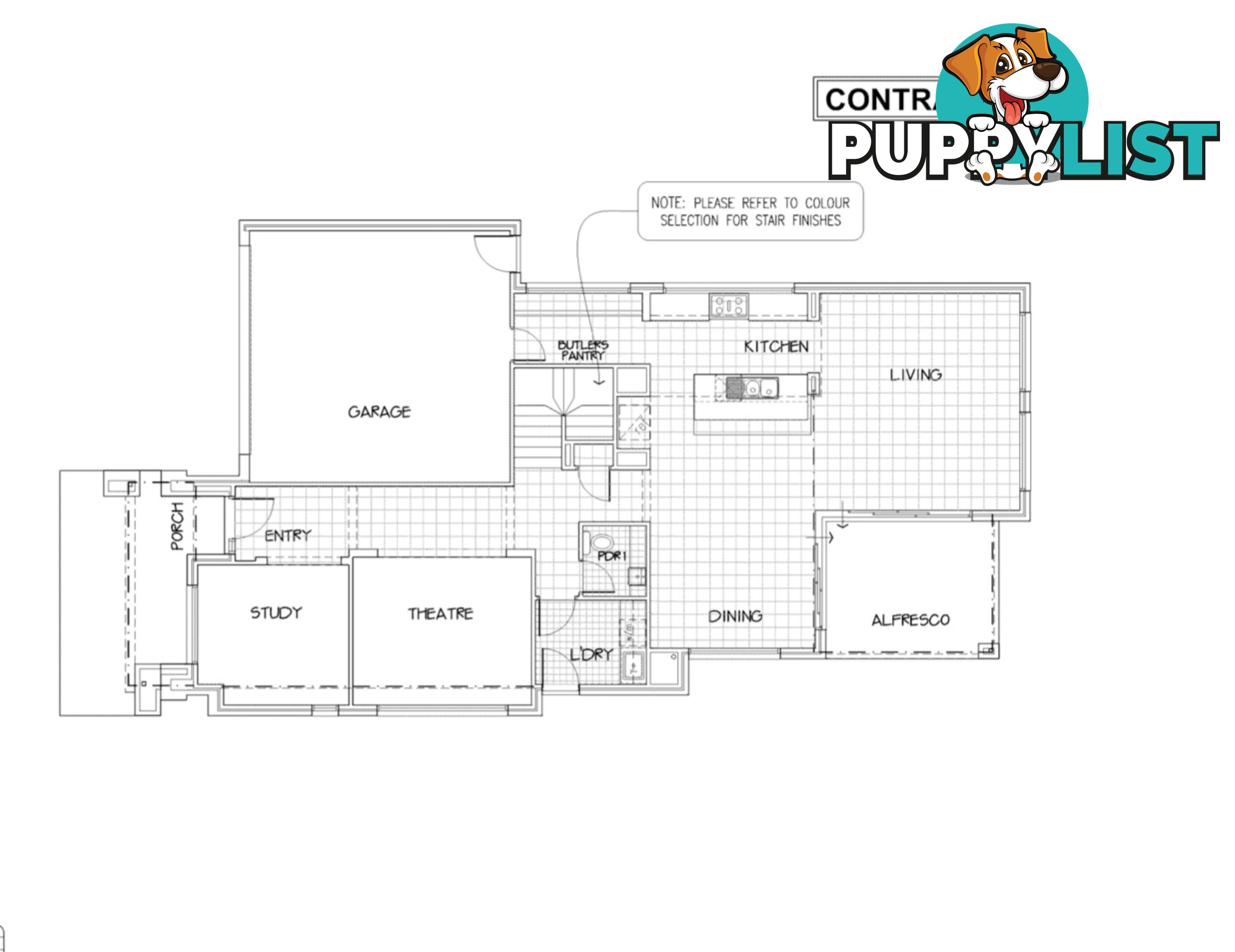 5 Jurien Crescent Varsity Lakes QLD 4227