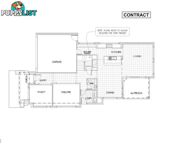 5 Jurien Crescent Varsity Lakes QLD 4227
