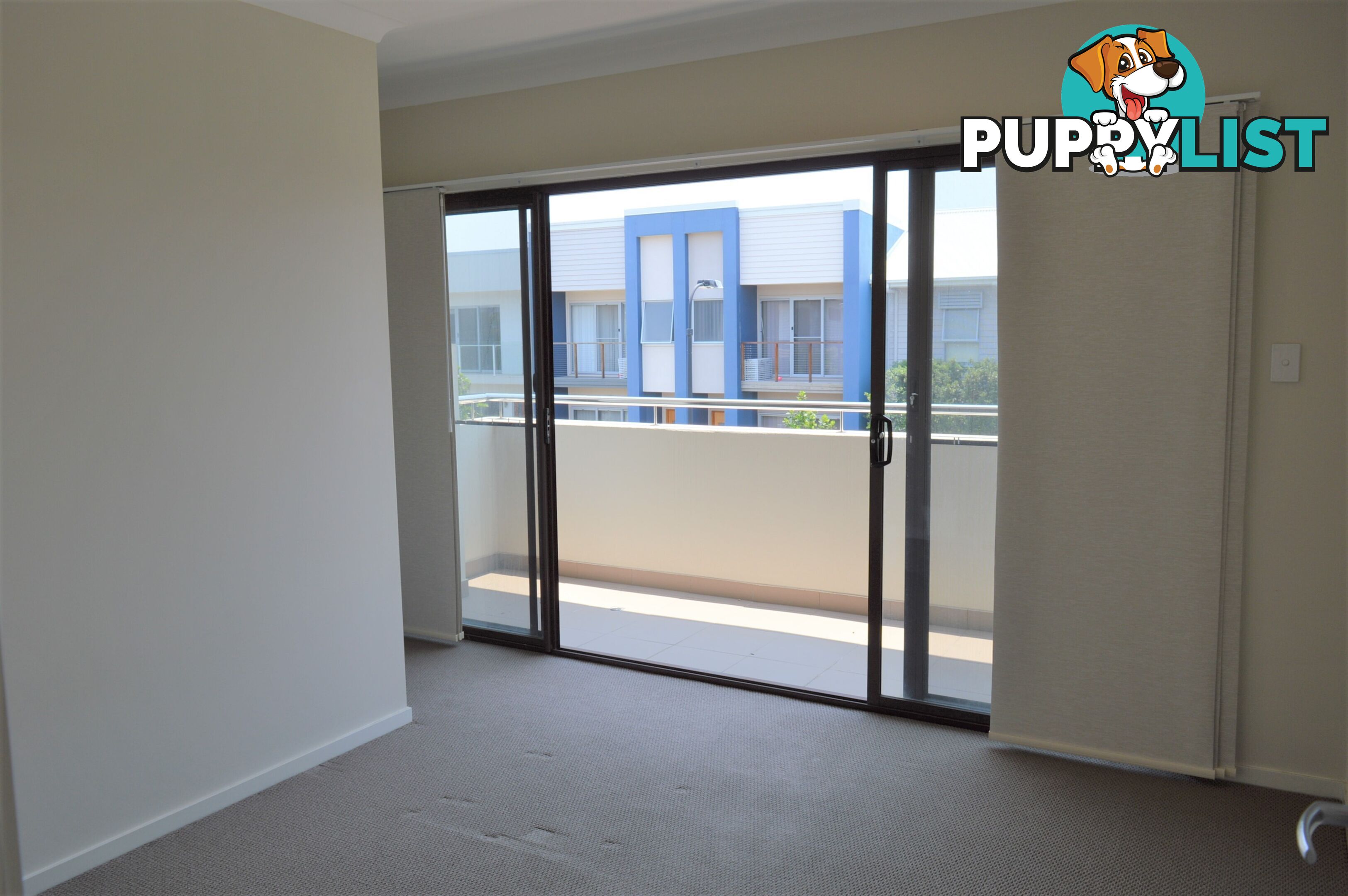 5 Jurien Crescent Varsity Lakes QLD 4227