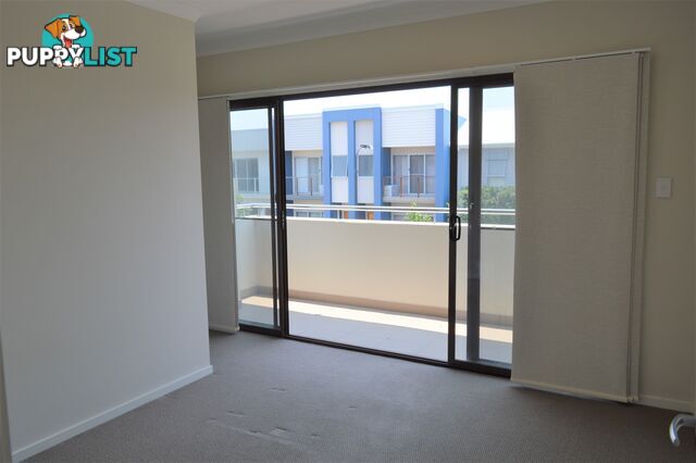 5 Jurien Crescent Varsity Lakes QLD 4227