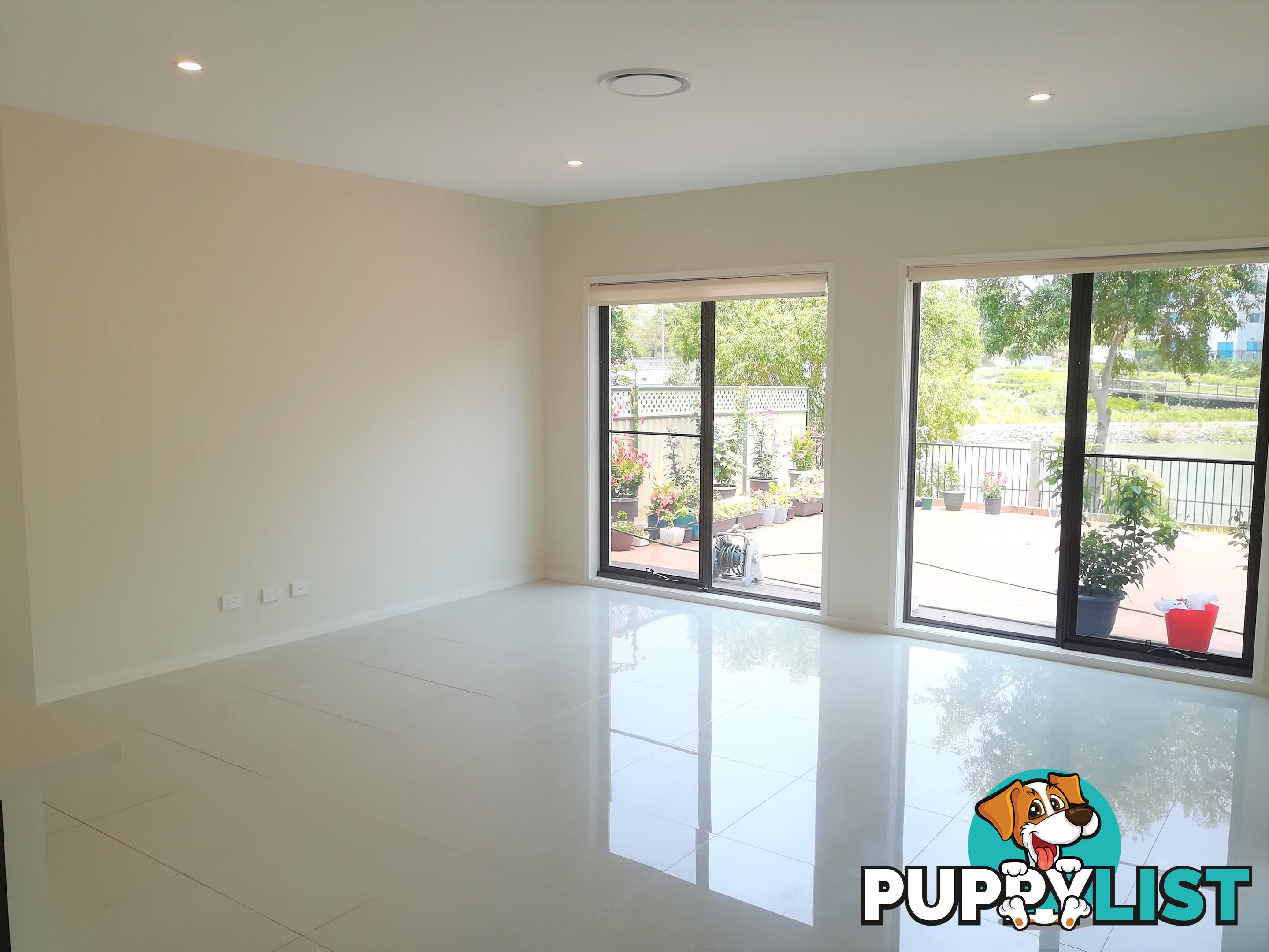 5 Jurien Crescent Varsity Lakes QLD 4227