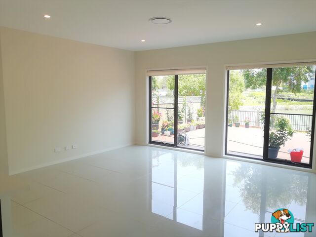 5 Jurien Crescent Varsity Lakes QLD 4227