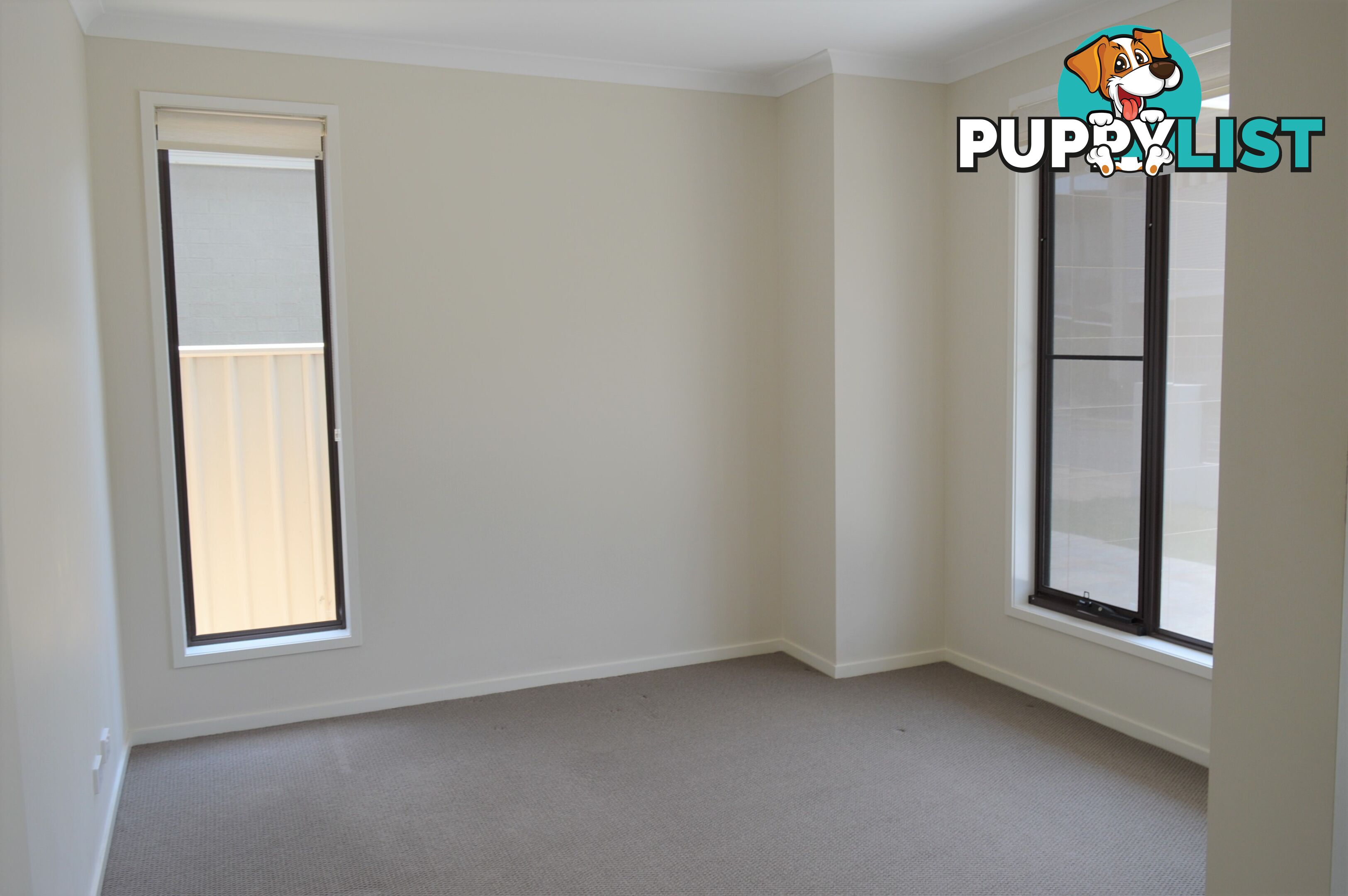 5 Jurien Crescent Varsity Lakes QLD 4227