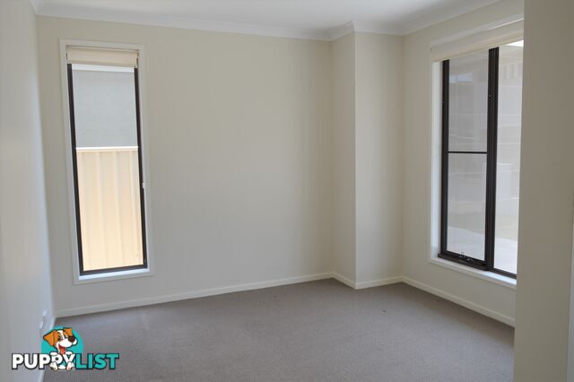 5 Jurien Crescent Varsity Lakes QLD 4227