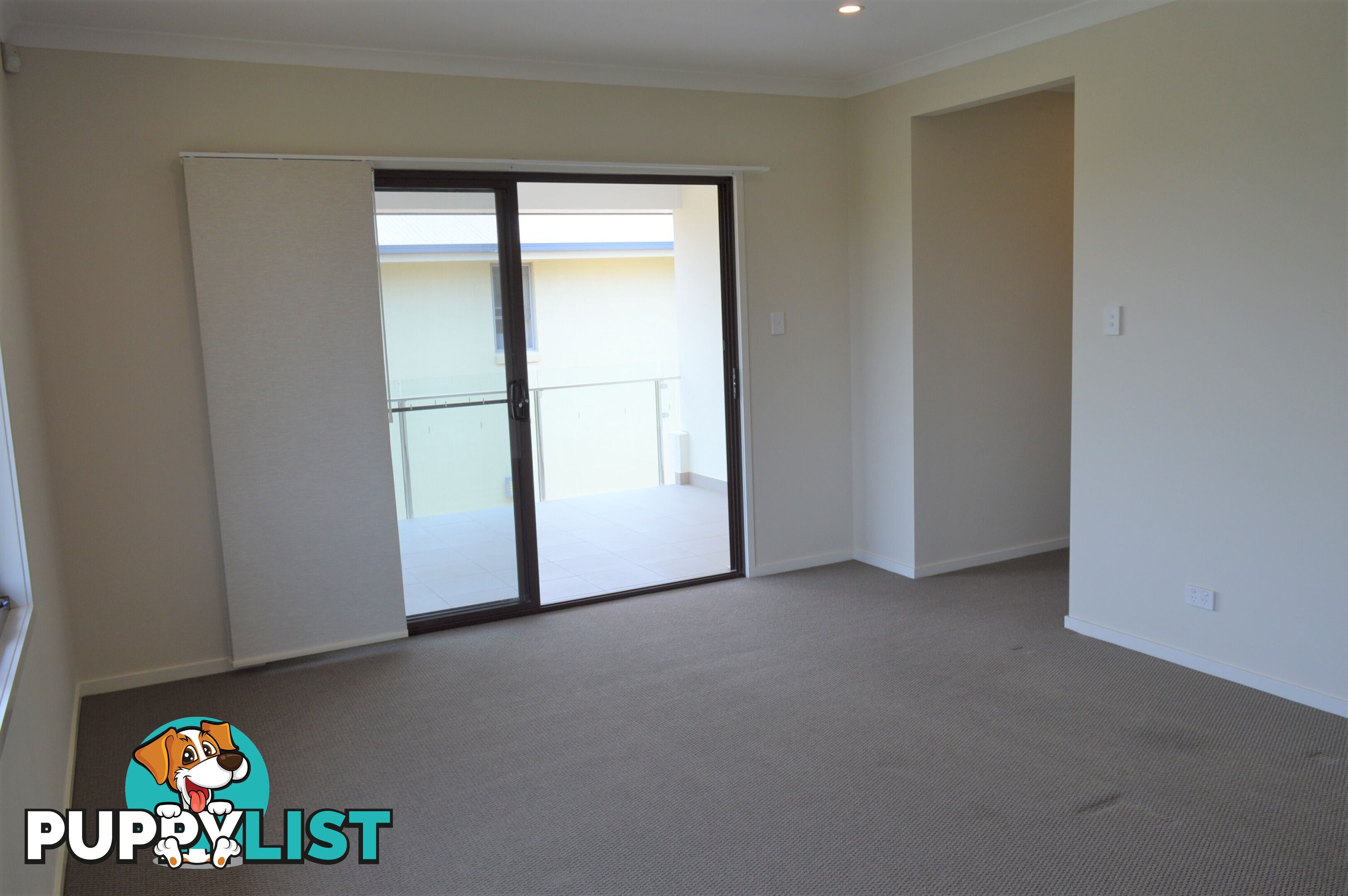 5 Jurien Crescent Varsity Lakes QLD 4227
