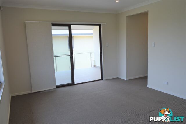 5 Jurien Crescent Varsity Lakes QLD 4227
