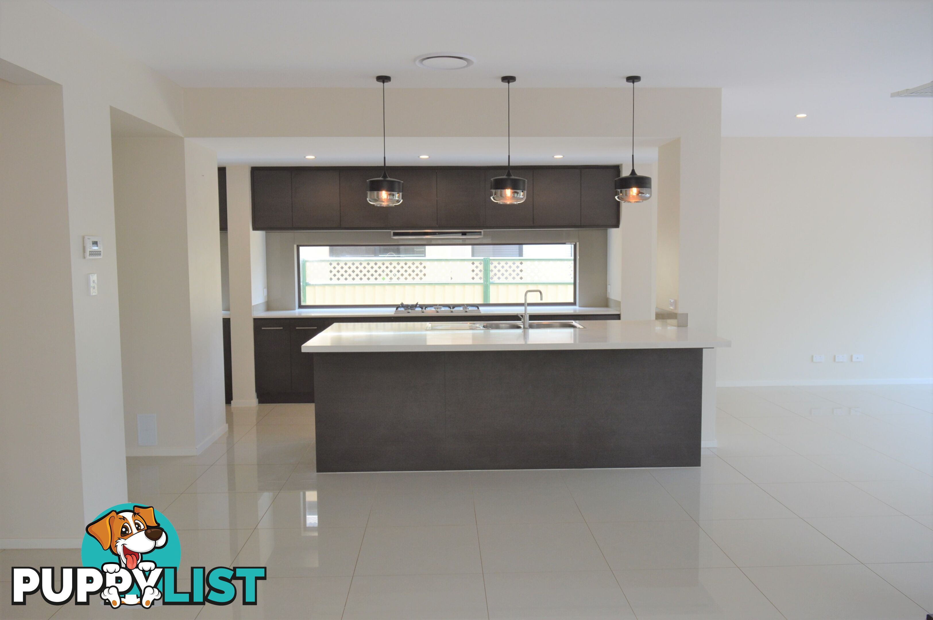 5 Jurien Crescent Varsity Lakes QLD 4227