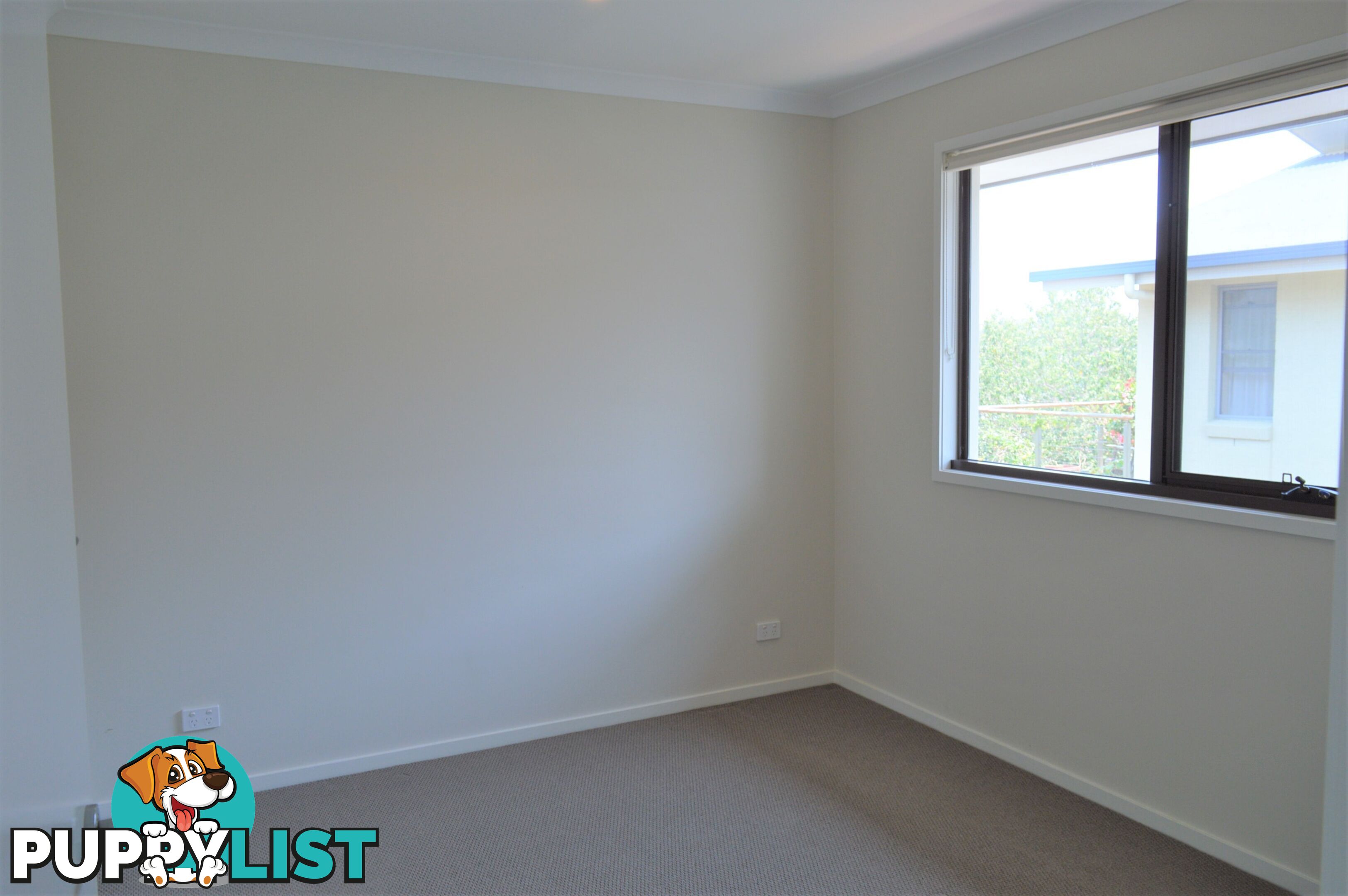 5 Jurien Crescent Varsity Lakes QLD 4227