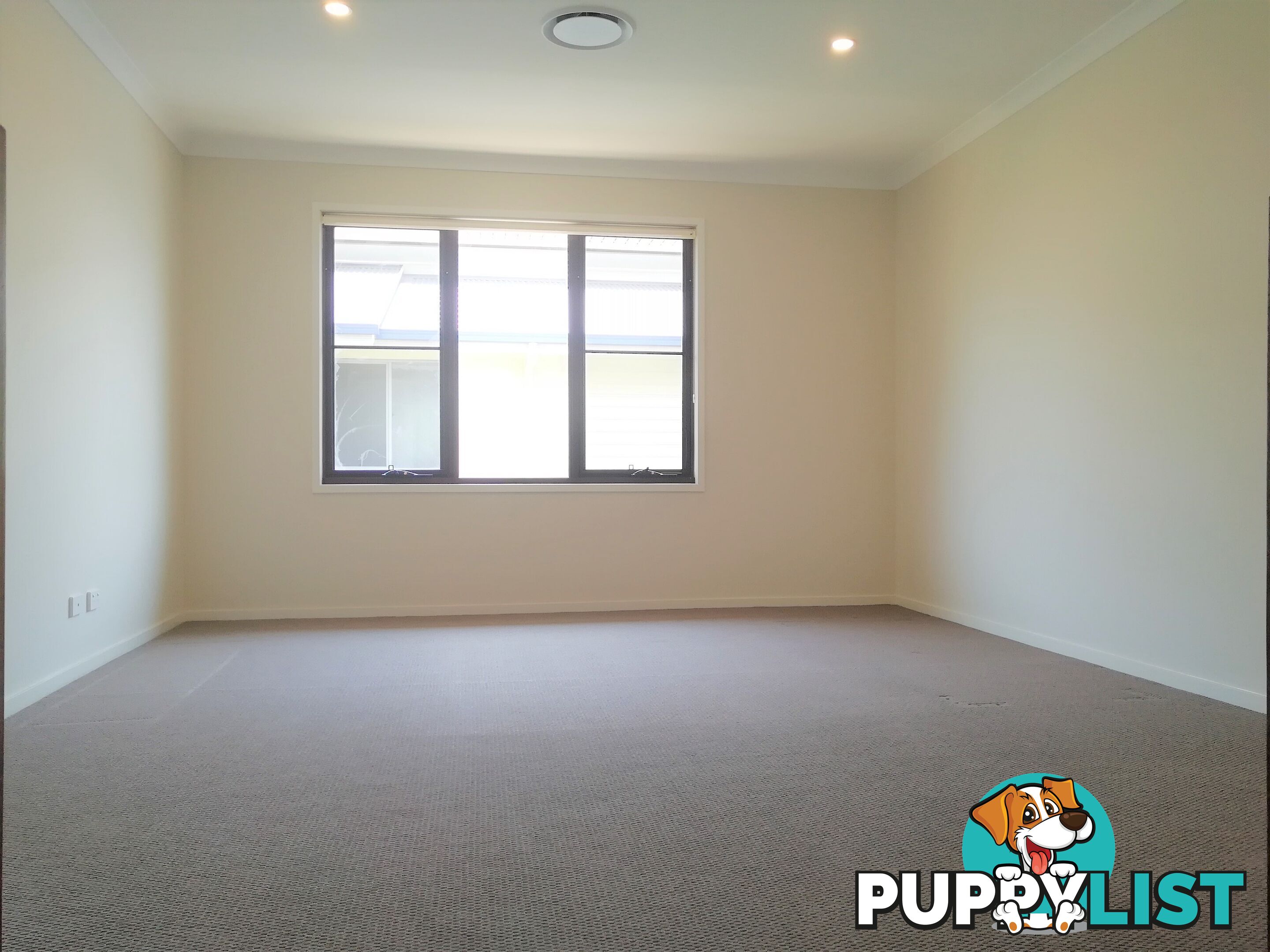 5 Jurien Crescent Varsity Lakes QLD 4227