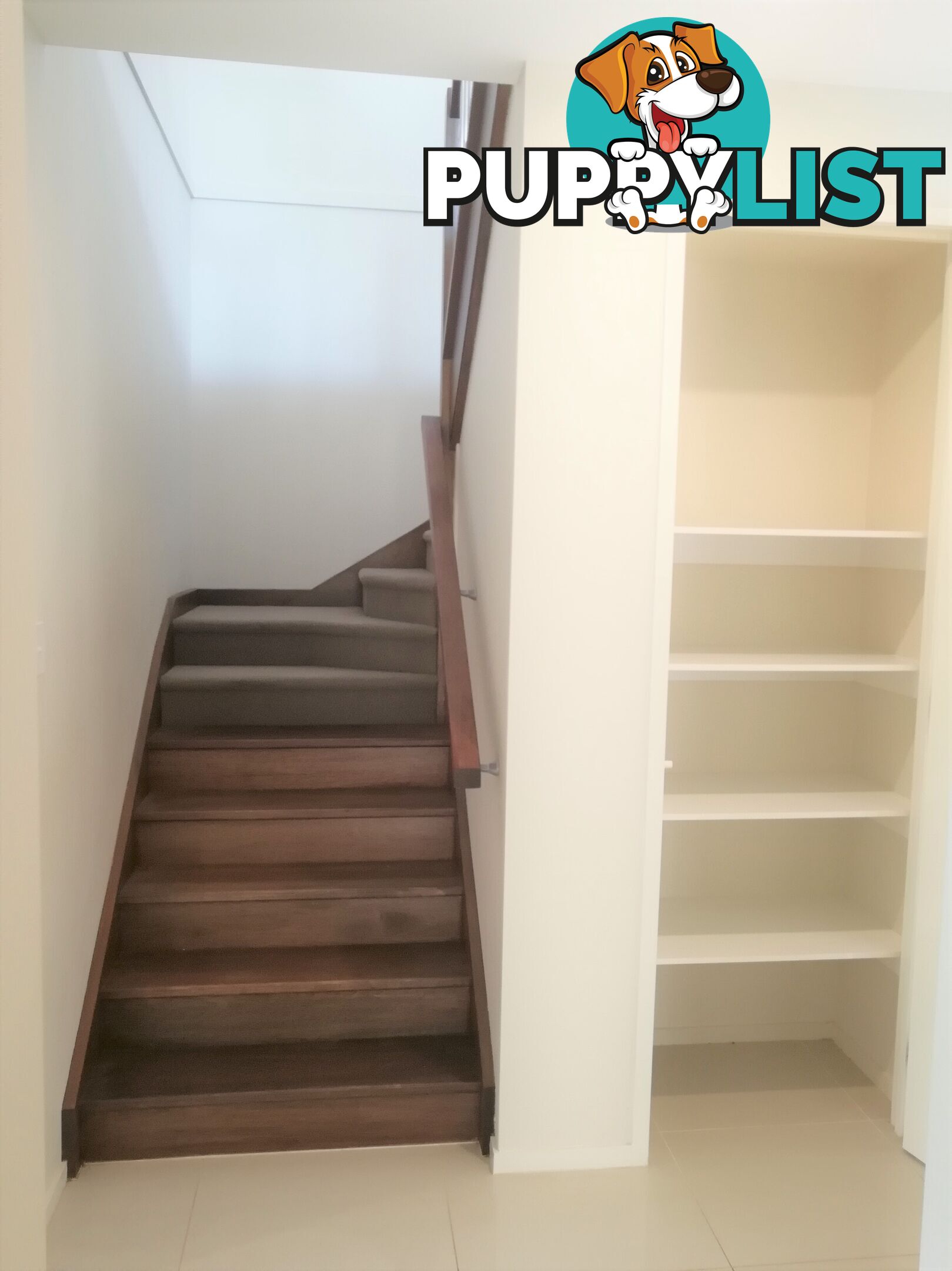 5 Jurien Crescent Varsity Lakes QLD 4227