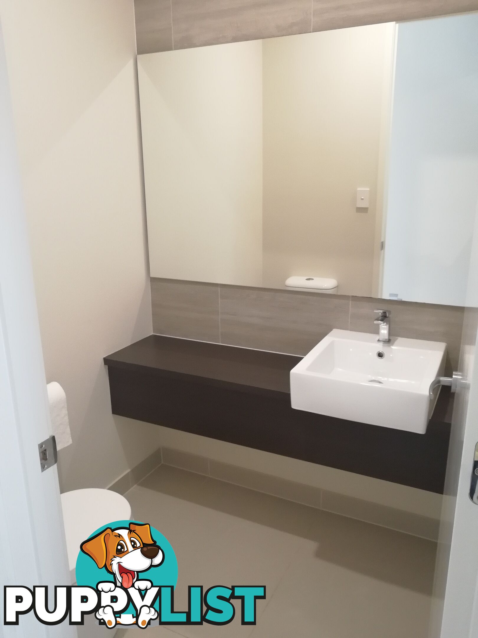 5 Jurien Crescent Varsity Lakes QLD 4227