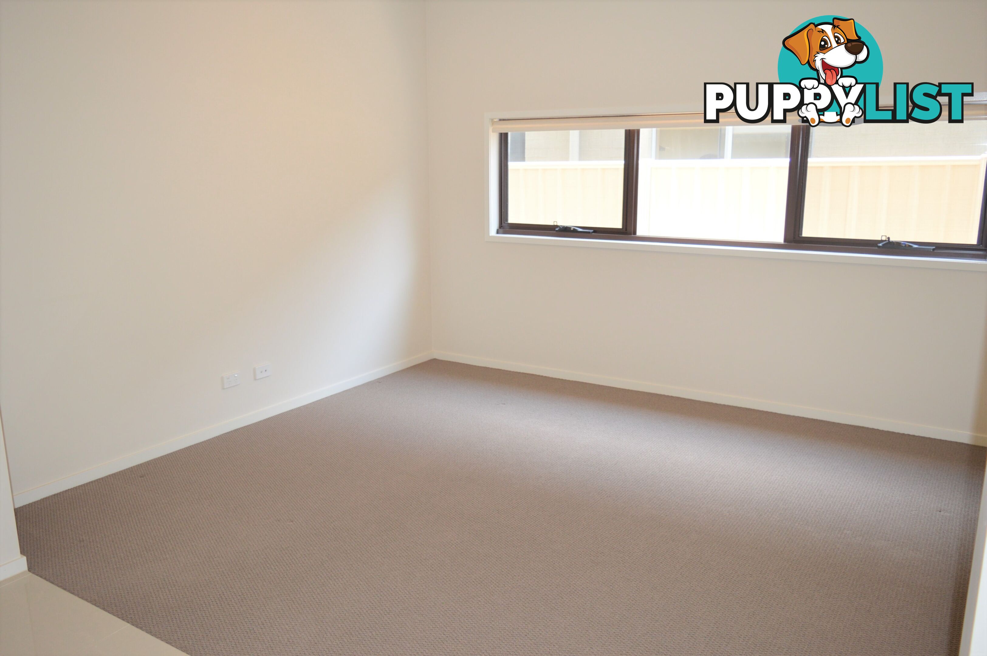5 Jurien Crescent Varsity Lakes QLD 4227
