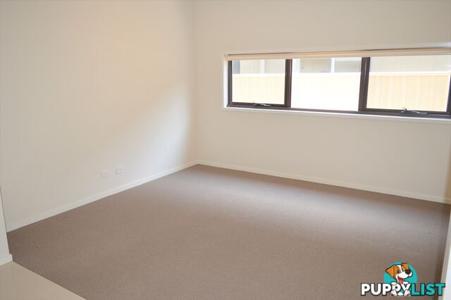 5 Jurien Crescent Varsity Lakes QLD 4227