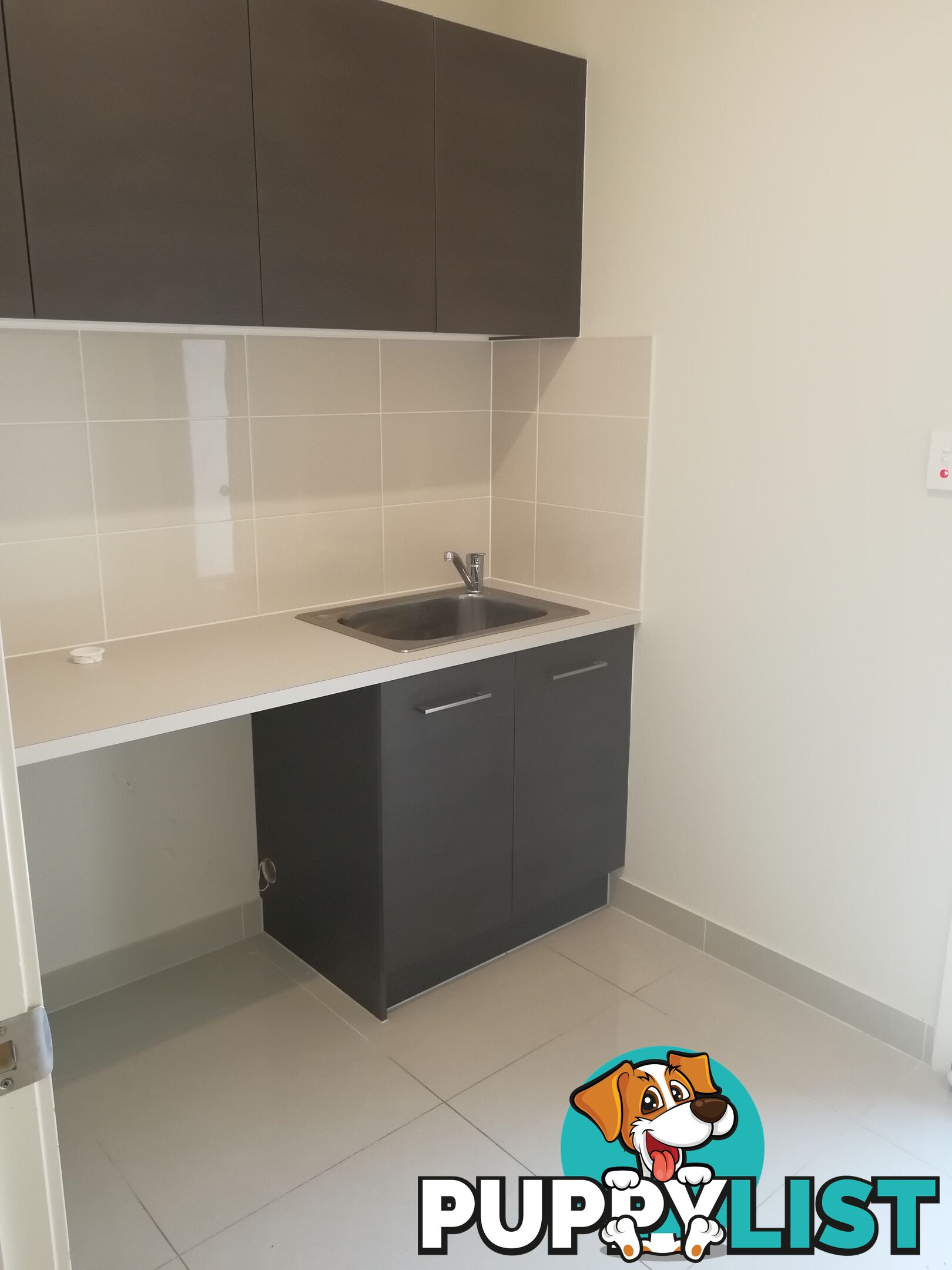 5 Jurien Crescent Varsity Lakes QLD 4227