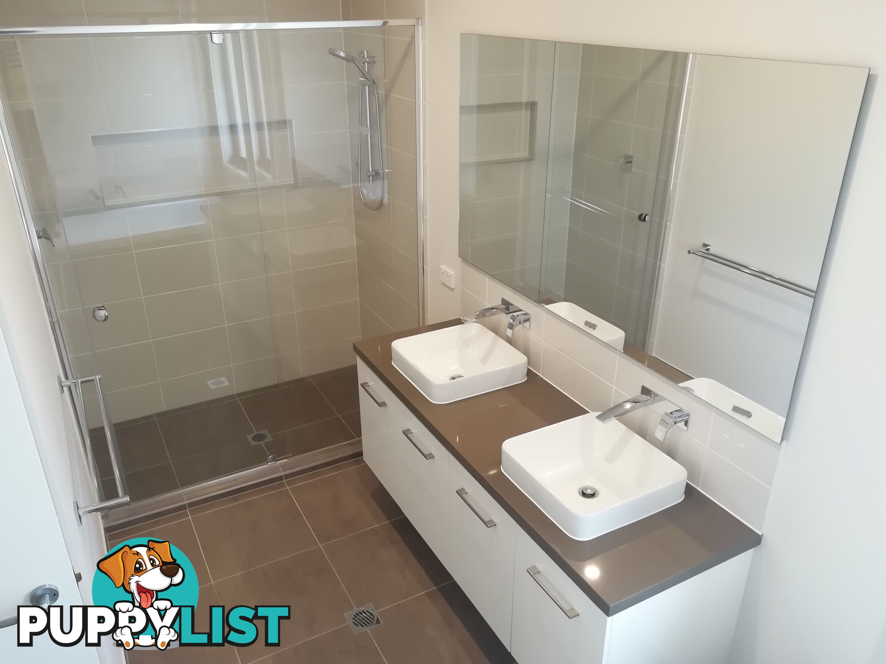 5 Jurien Crescent Varsity Lakes QLD 4227